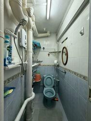 Blk 91 Commonwealth 16 (Queenstown), HDB 3 Rooms #518971291